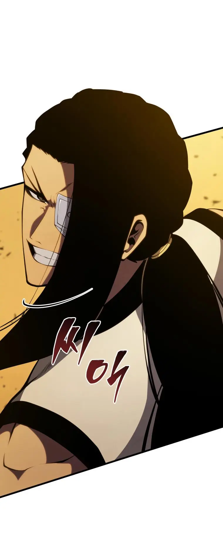 Страница 42 главы 136 манги Младший сын мастера меча / The Youngest Son of a Swordsman