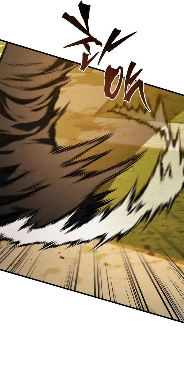 Страница 47 главы 136 манги Младший сын мастера меча / The Youngest Son of a Swordsman