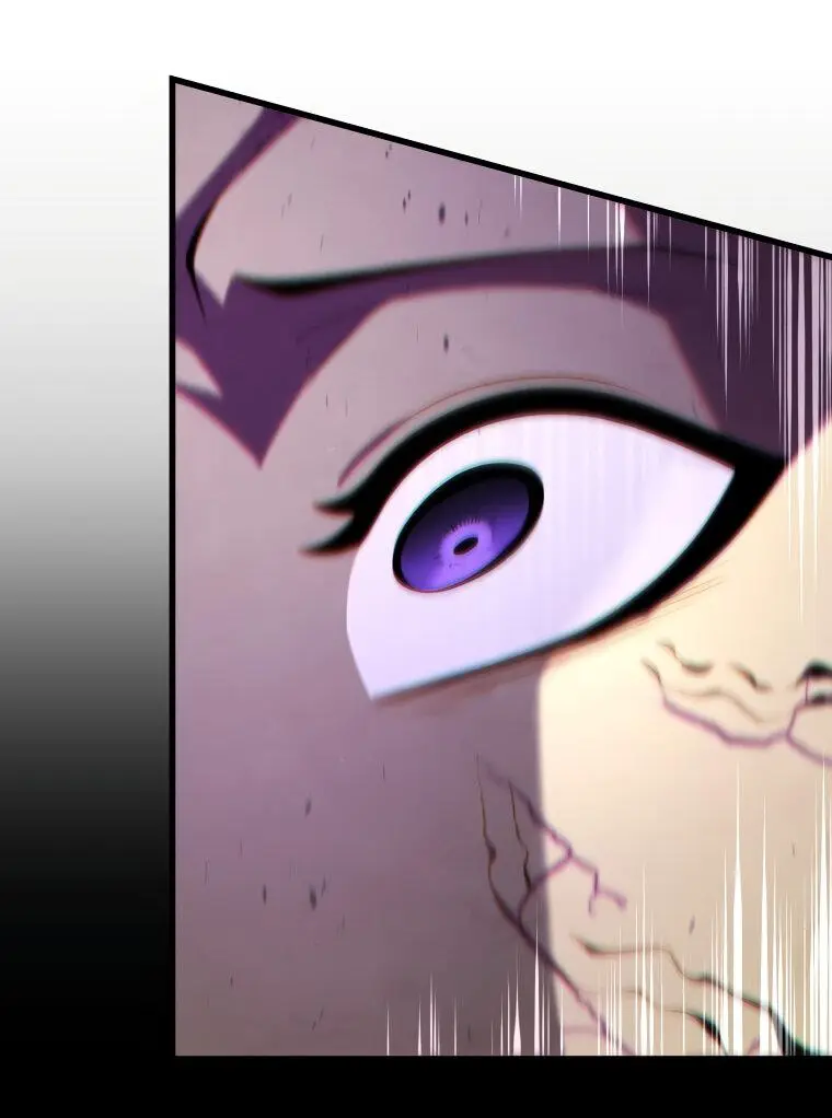 Страница 28 главы 131 манги Младший сын мастера меча / The Youngest Son of a Swordsman