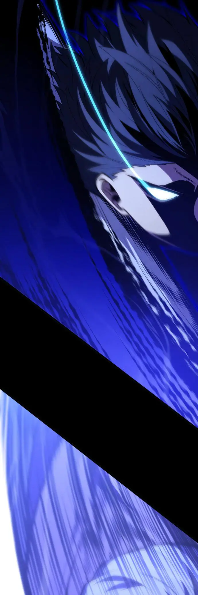 Страница 37 главы 149 манги Младший сын мастера меча / The Youngest Son of a Swordsman