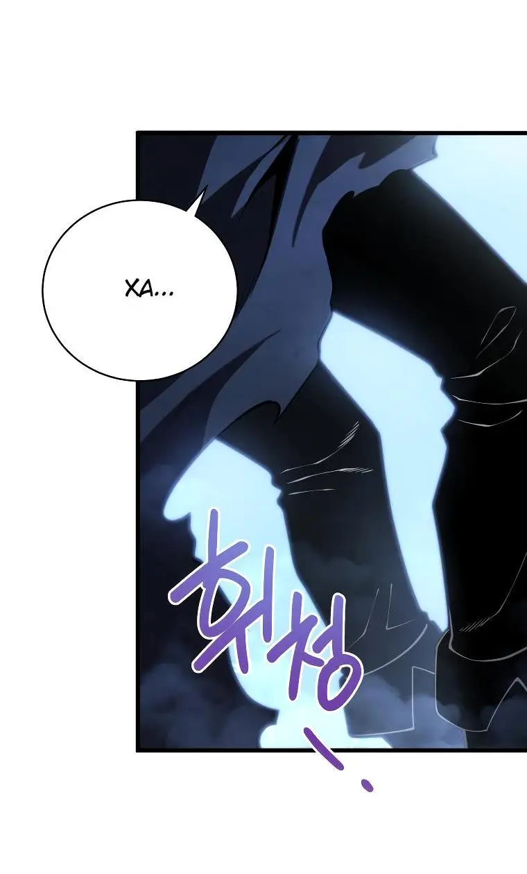 Страница 35 главы 82 манги Младший сын мастера меча / The Youngest Son of a Swordsman