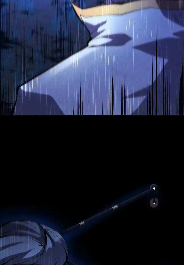 Страница 58 главы 82 манги Младший сын мастера меча / The Youngest Son of a Swordsman