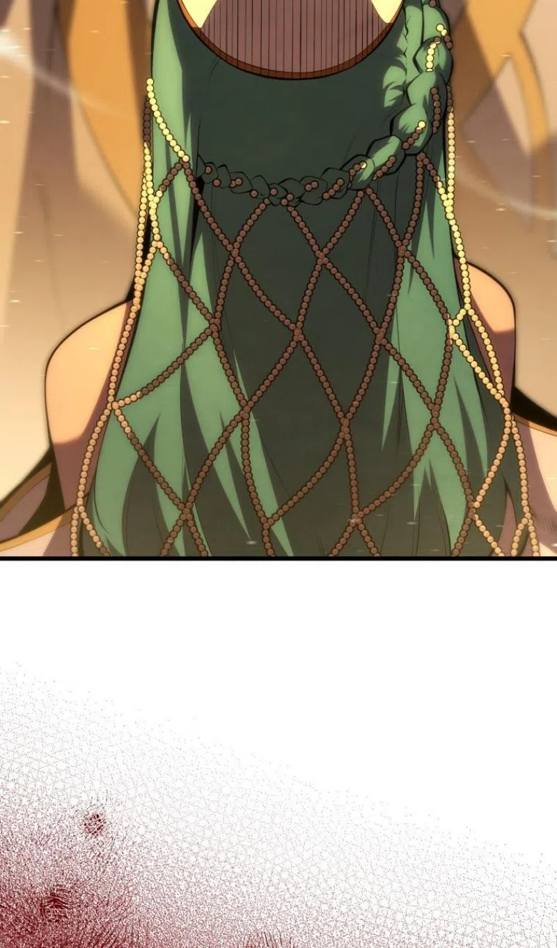 Страница 19 главы 174 манги Младший сын мастера меча / The Youngest Son of a Swordsman