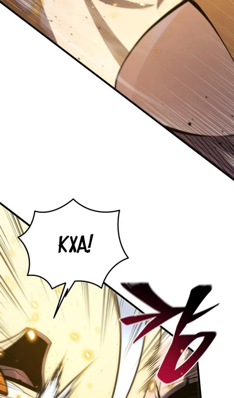 Страница 30 главы 174 манги Младший сын мастера меча / The Youngest Son of a Swordsman