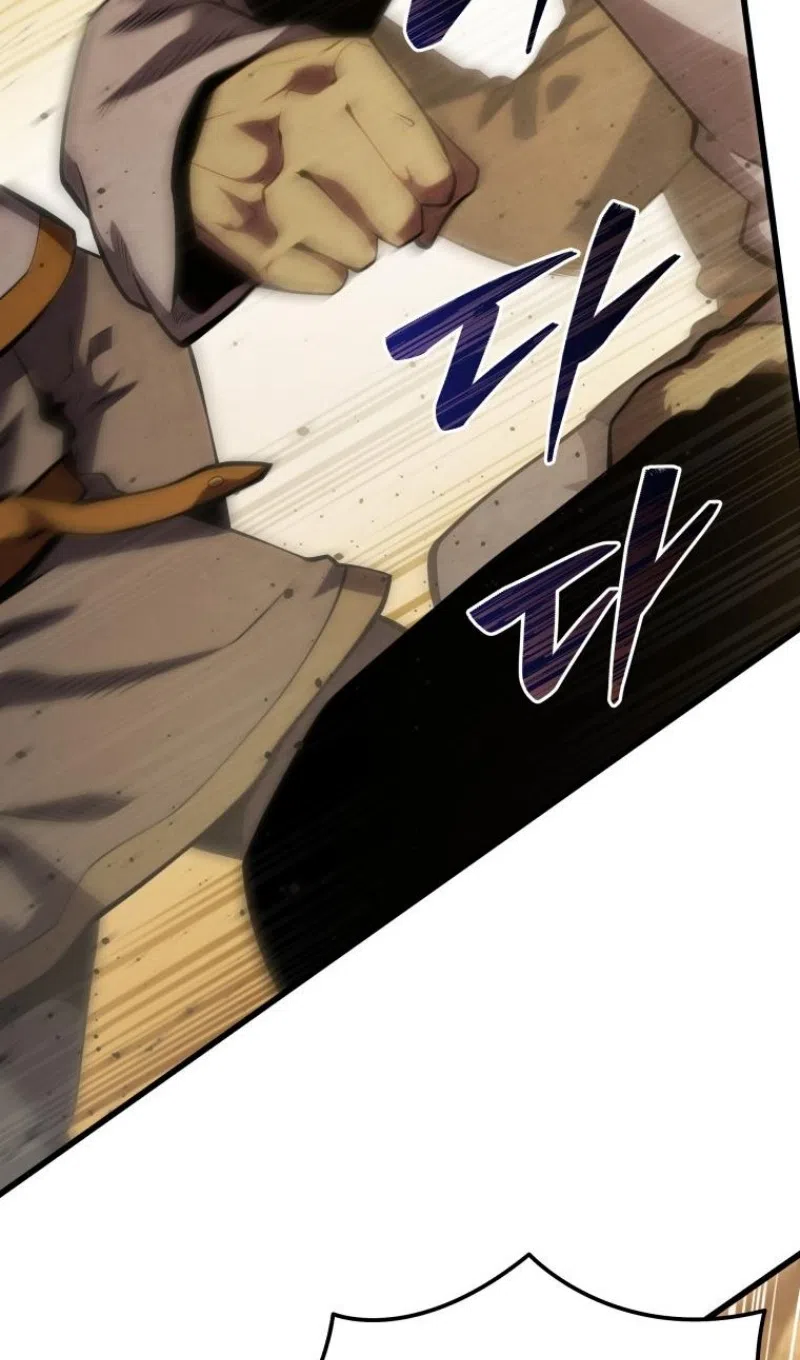 Страница 34 главы 174 манги Младший сын мастера меча / The Youngest Son of a Swordsman