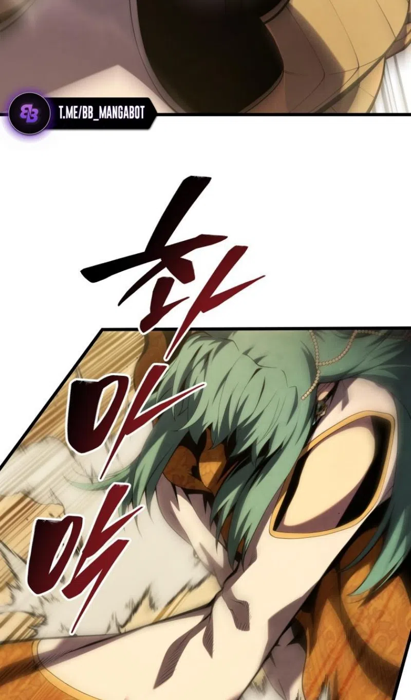 Страница 47 главы 174 манги Младший сын мастера меча / The Youngest Son of a Swordsman