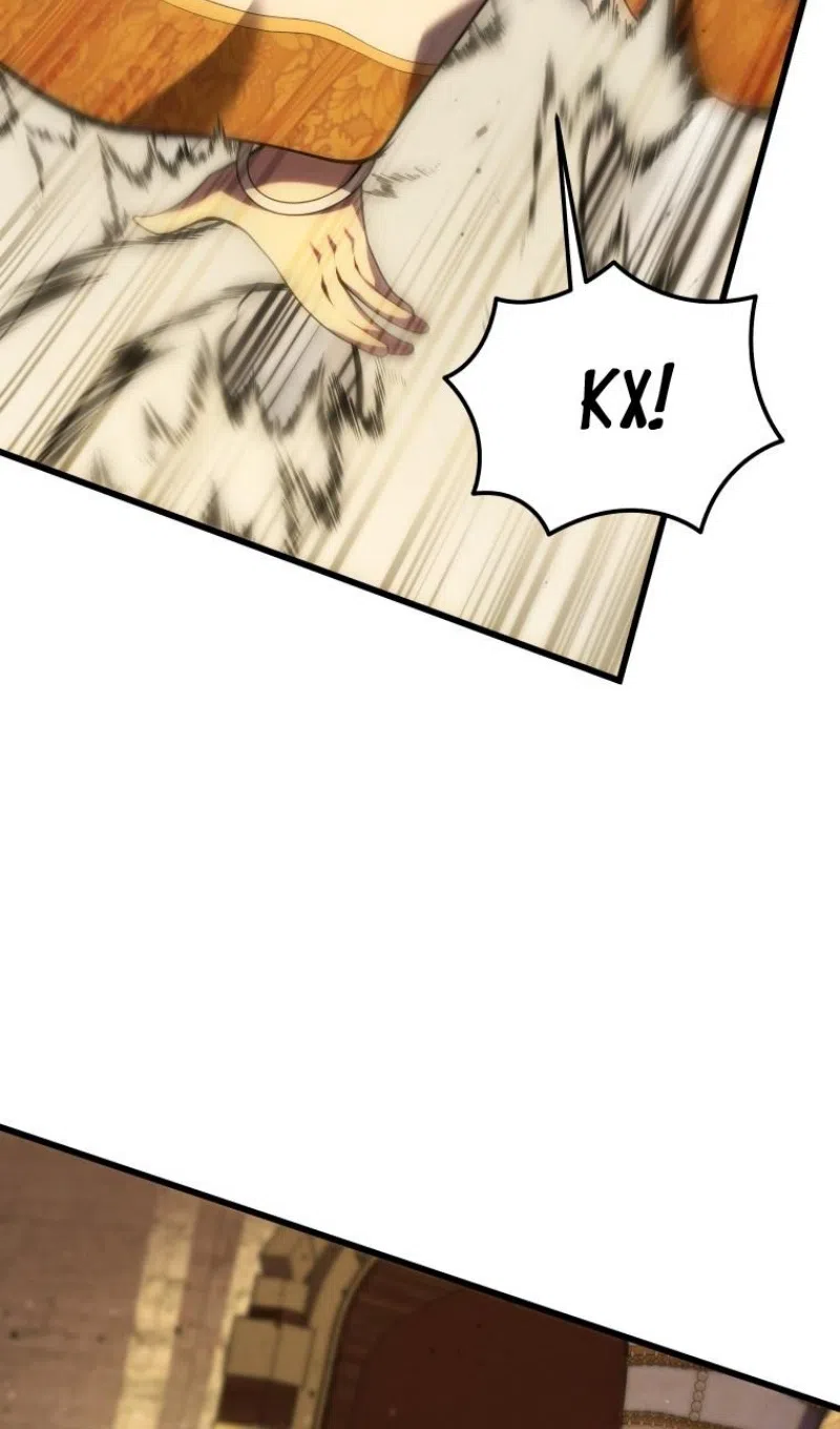 Страница 48 главы 174 манги Младший сын мастера меча / The Youngest Son of a Swordsman