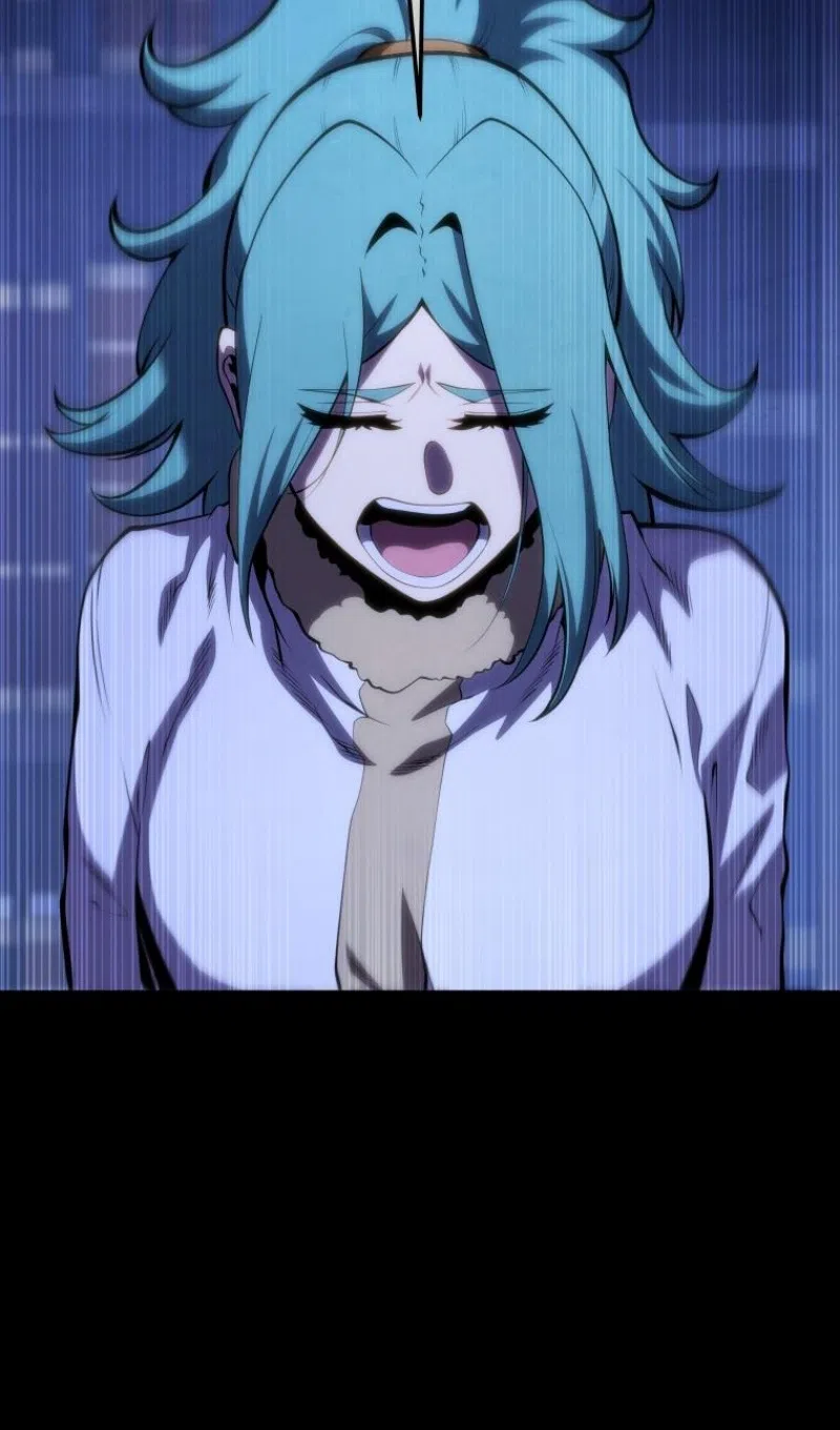 Страница 64 главы 174 манги Младший сын мастера меча / The Youngest Son of a Swordsman