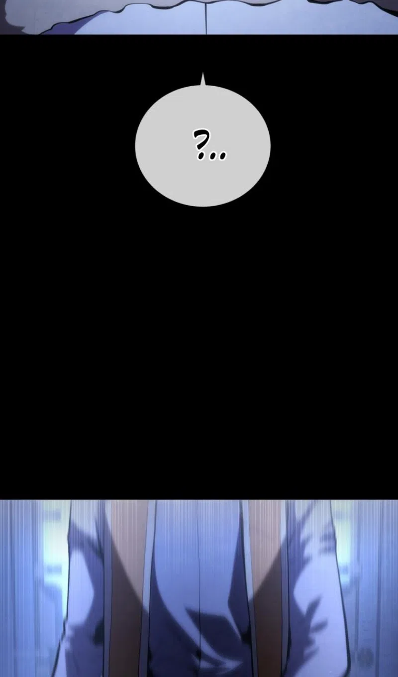 Страница 66 главы 174 манги Младший сын мастера меча / The Youngest Son of a Swordsman