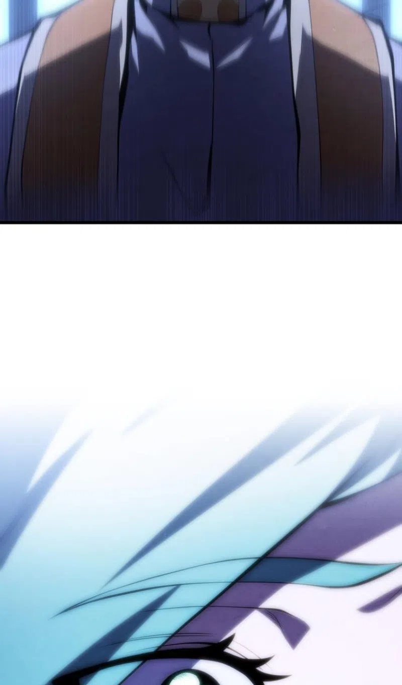 Страница 68 главы 174 манги Младший сын мастера меча / The Youngest Son of a Swordsman