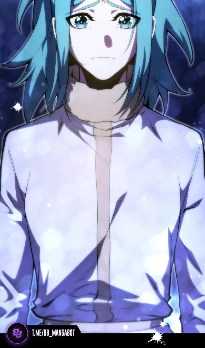 Страница 73 главы 174 манги Младший сын мастера меча / The Youngest Son of a Swordsman