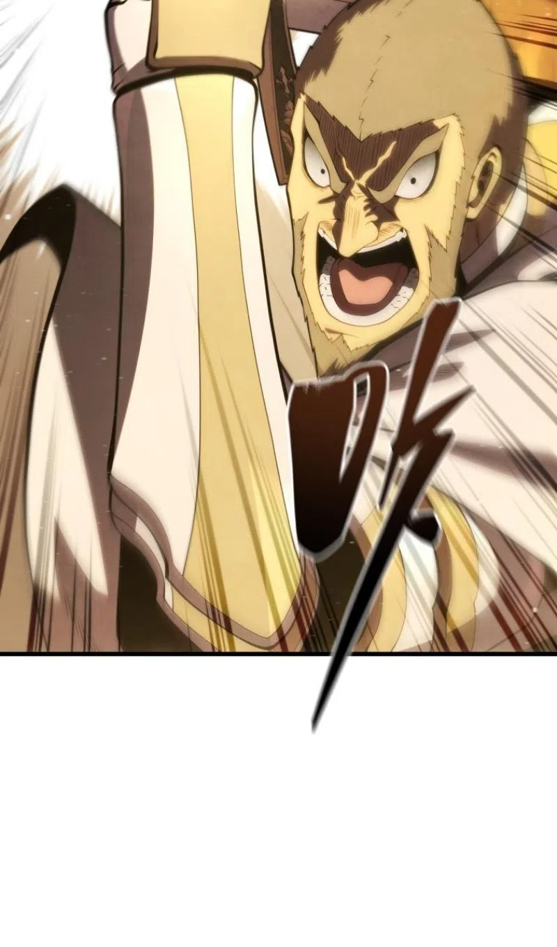 Страница 76 главы 174 манги Младший сын мастера меча / The Youngest Son of a Swordsman