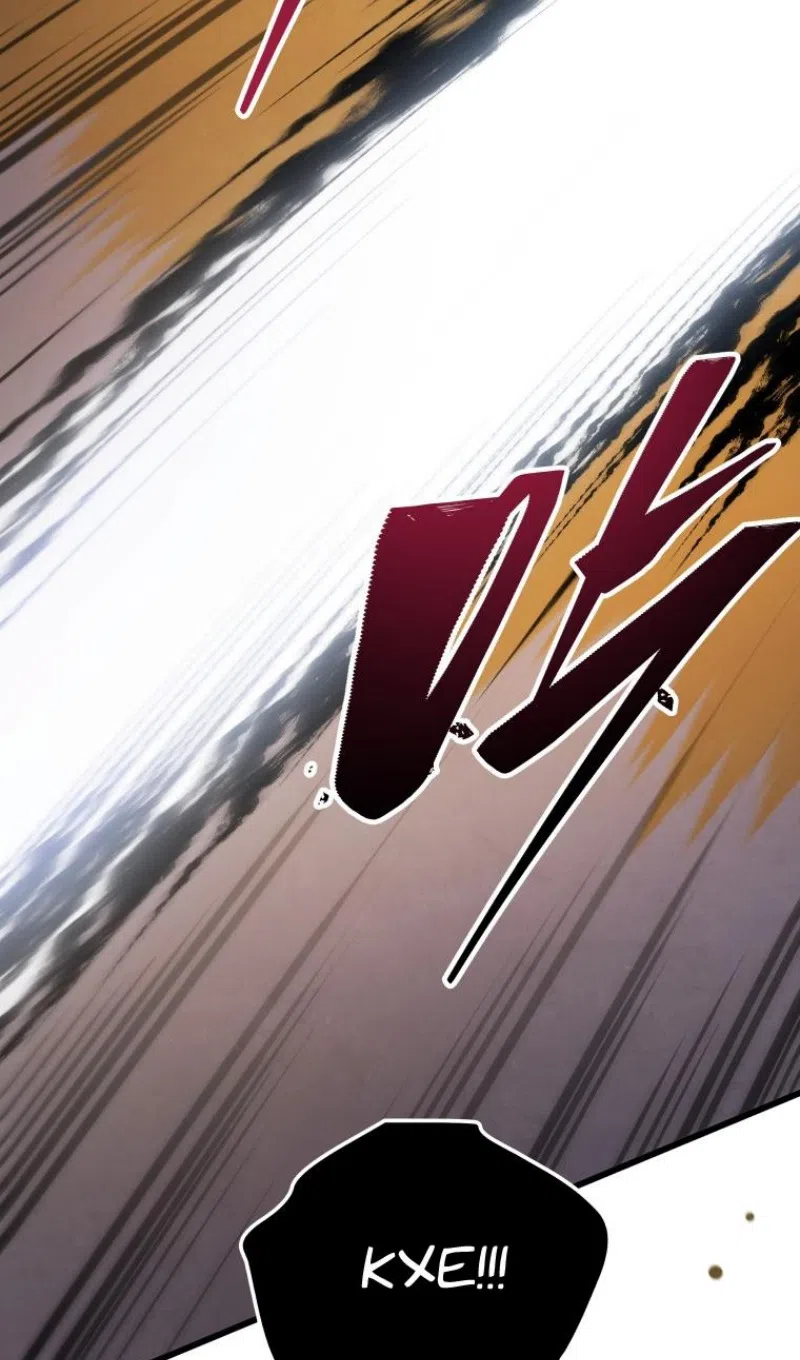 Страница 83 главы 174 манги Младший сын мастера меча / The Youngest Son of a Swordsman