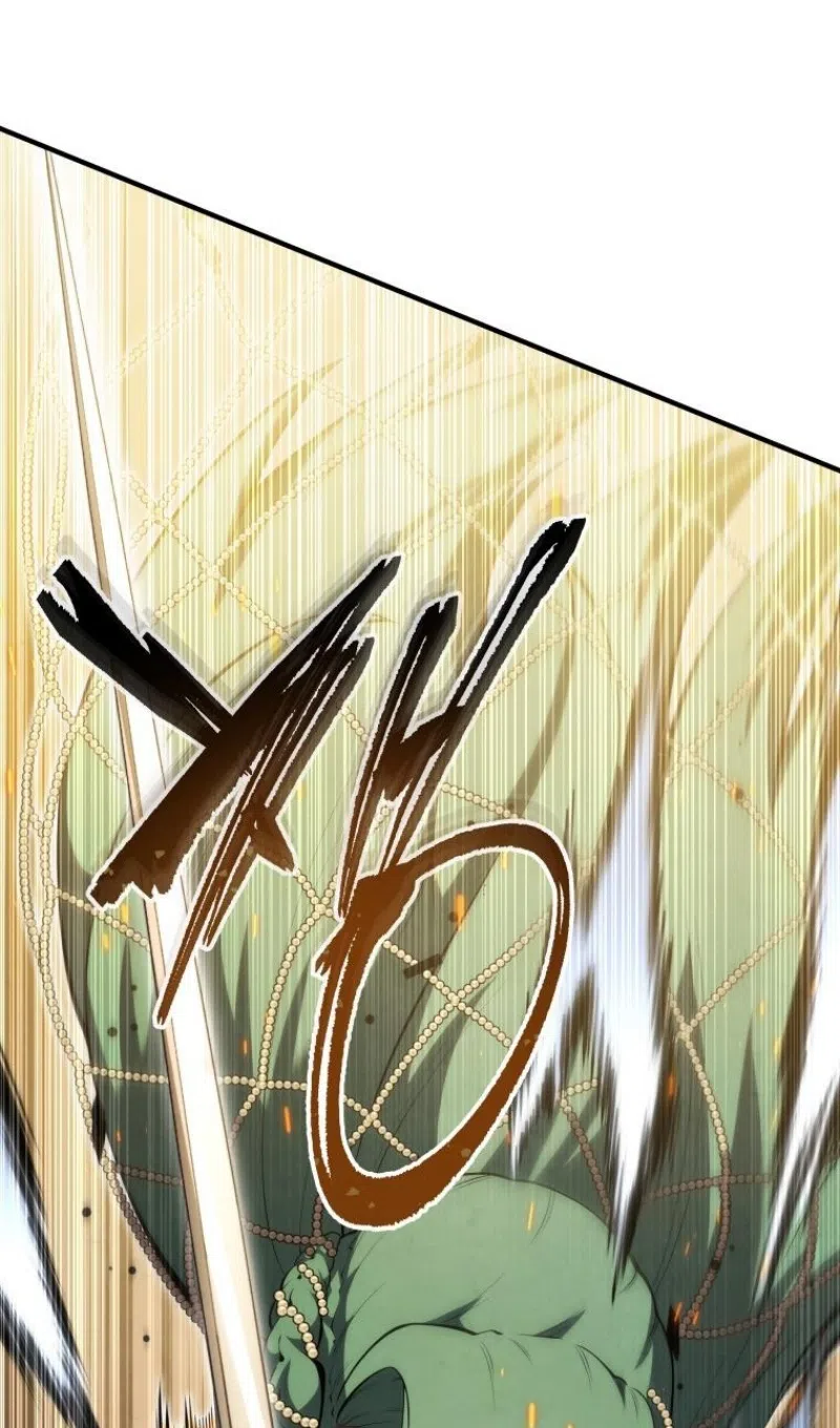 Страница 92 главы 174 манги Младший сын мастера меча / The Youngest Son of a Swordsman