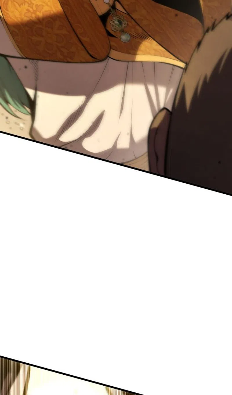 Страница 97 главы 174 манги Младший сын мастера меча / The Youngest Son of a Swordsman