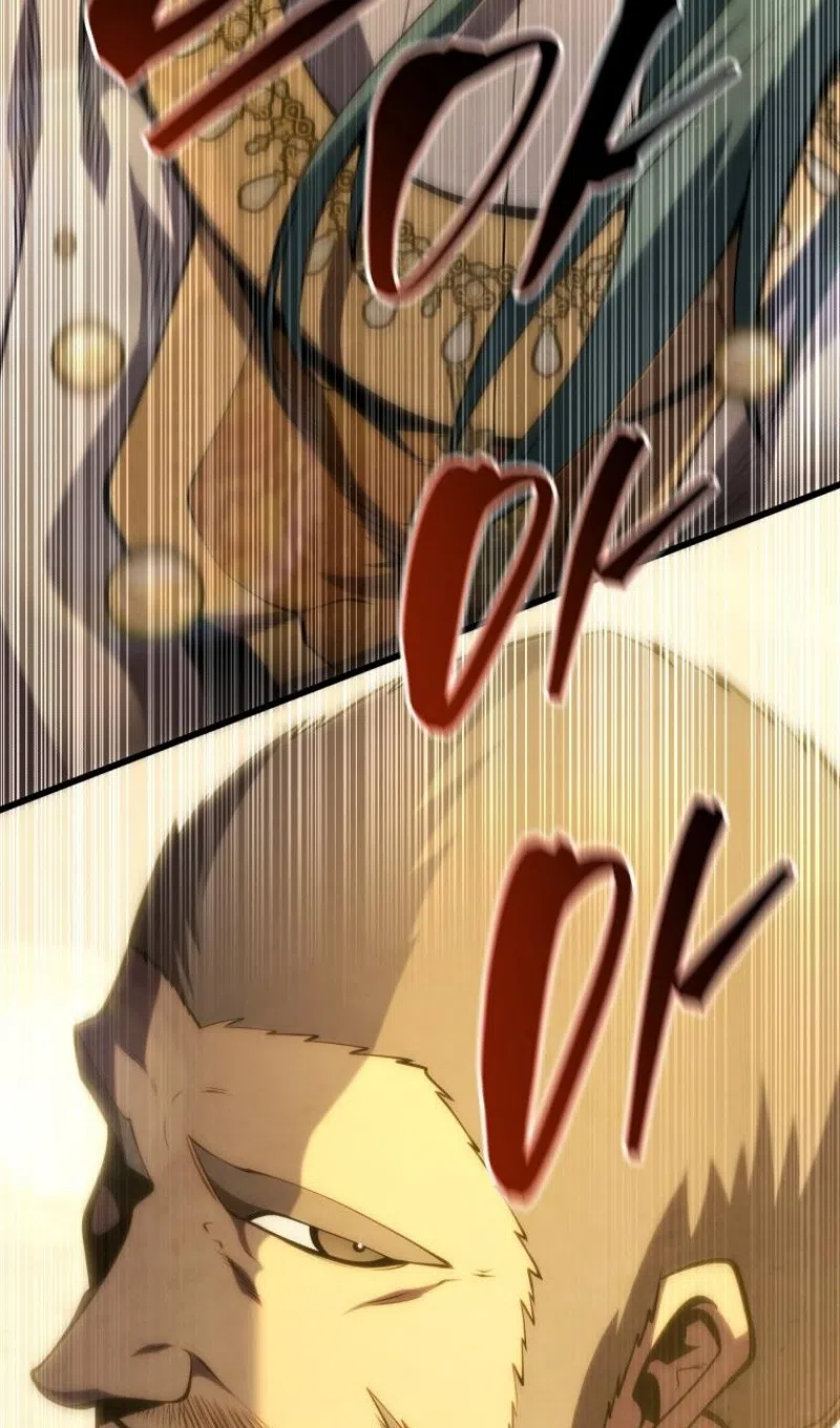 Страница 99 главы 174 манги Младший сын мастера меча / The Youngest Son of a Swordsman