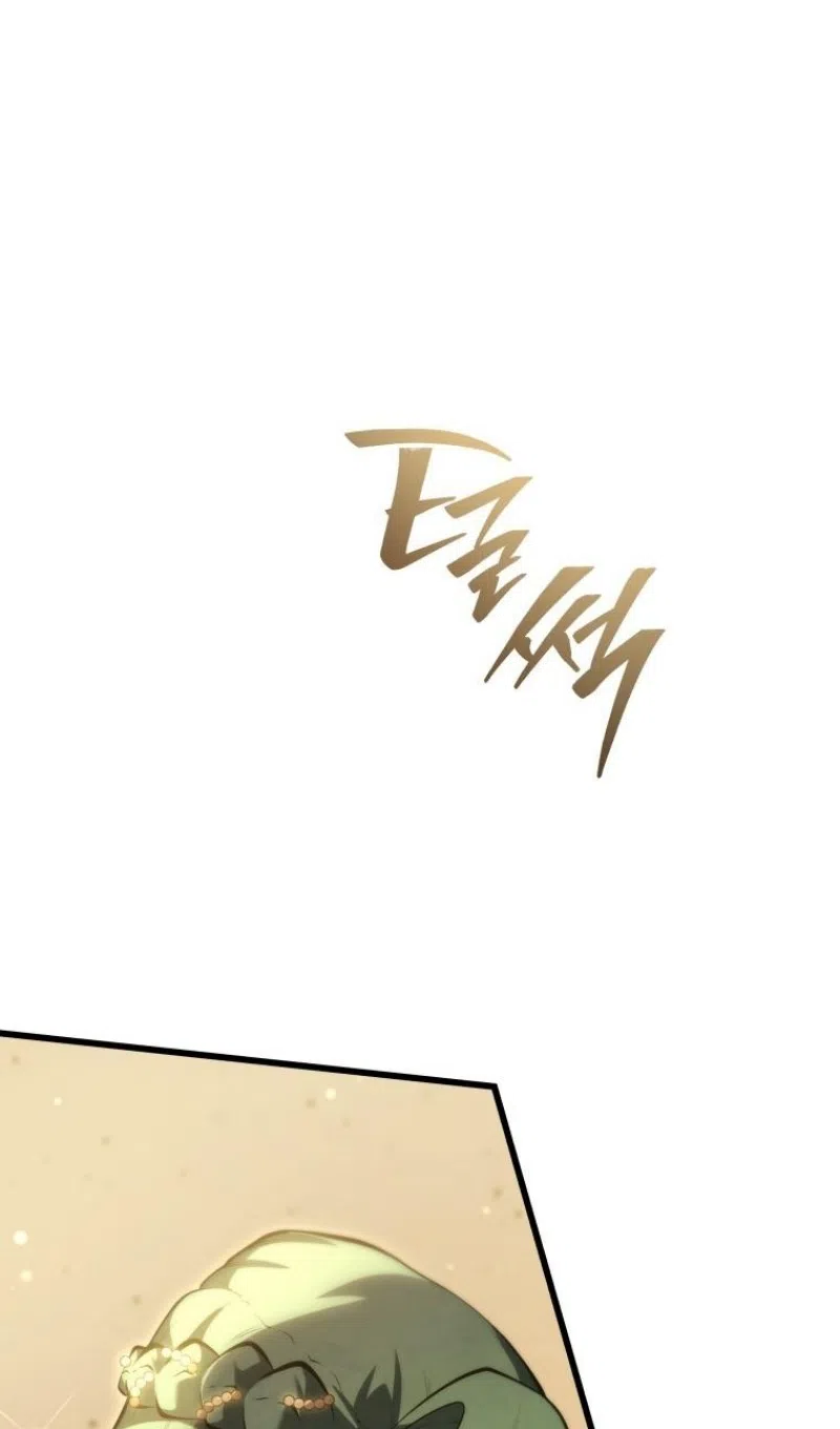 Страница 103 главы 174 манги Младший сын мастера меча / The Youngest Son of a Swordsman