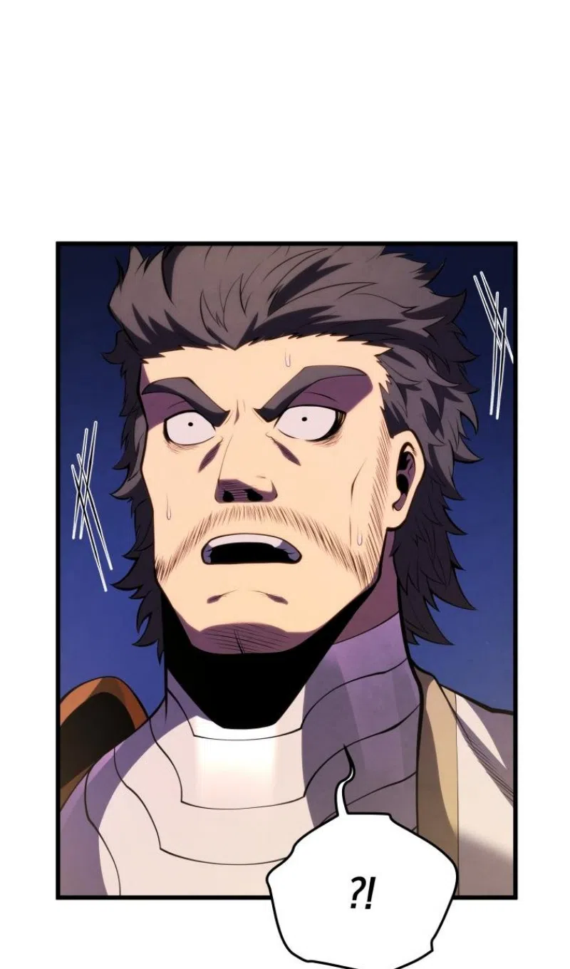 Страница 107 главы 174 манги Младший сын мастера меча / The Youngest Son of a Swordsman