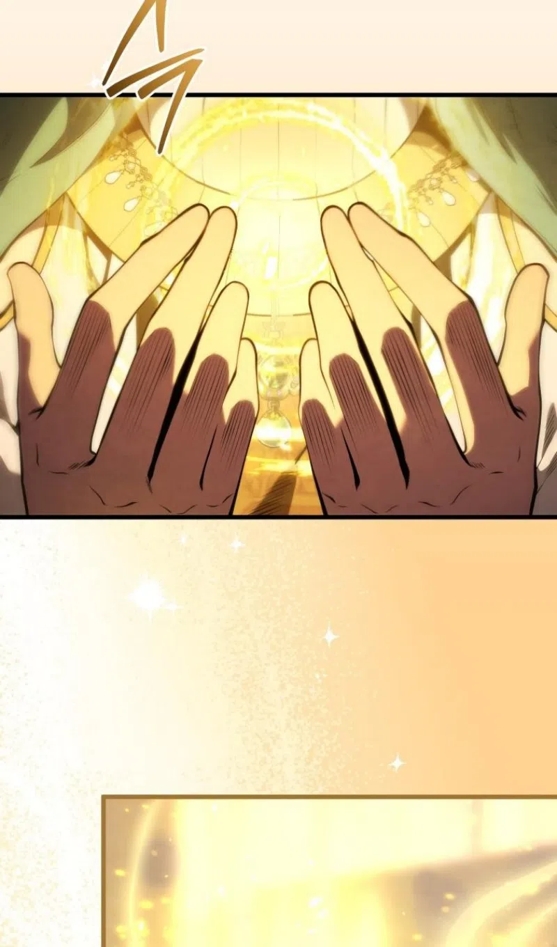 Страница 117 главы 174 манги Младший сын мастера меча / The Youngest Son of a Swordsman