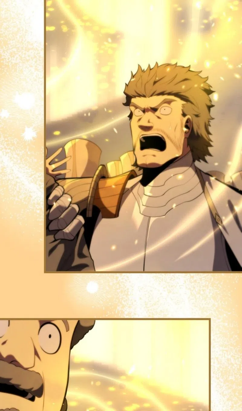 Страница 118 главы 174 манги Младший сын мастера меча / The Youngest Son of a Swordsman