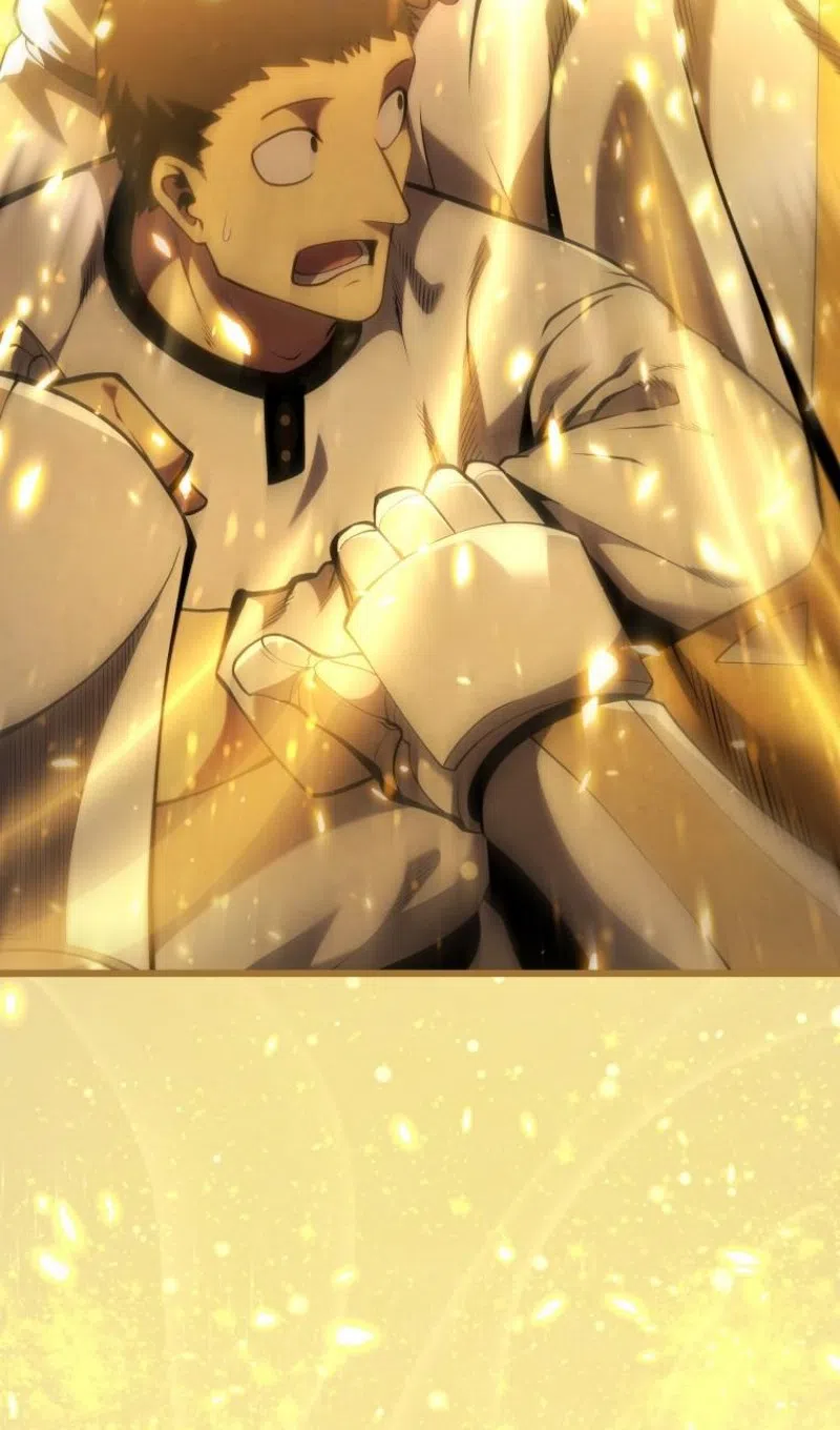 Страница 122 главы 174 манги Младший сын мастера меча / The Youngest Son of a Swordsman