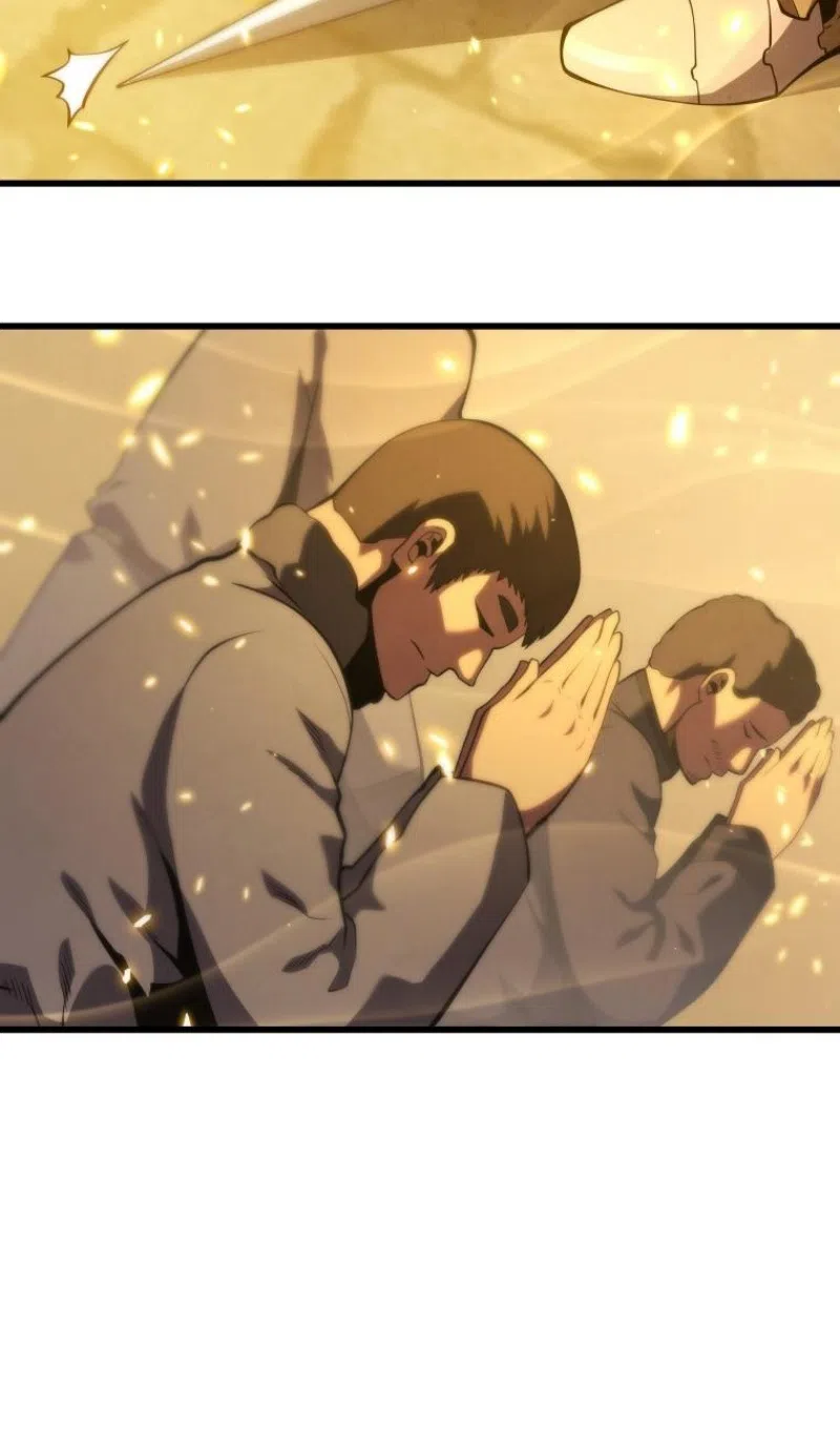 Страница 125 главы 174 манги Младший сын мастера меча / The Youngest Son of a Swordsman