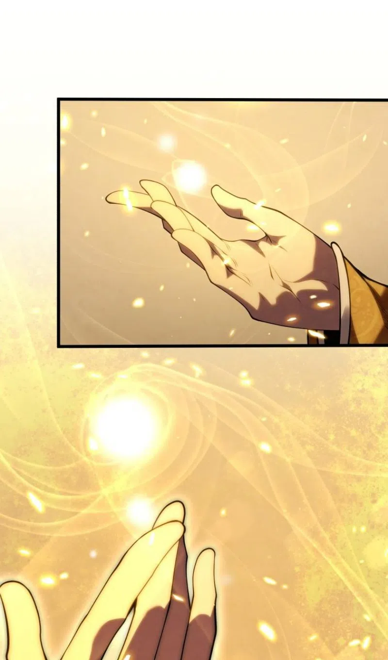 Страница 126 главы 174 манги Младший сын мастера меча / The Youngest Son of a Swordsman