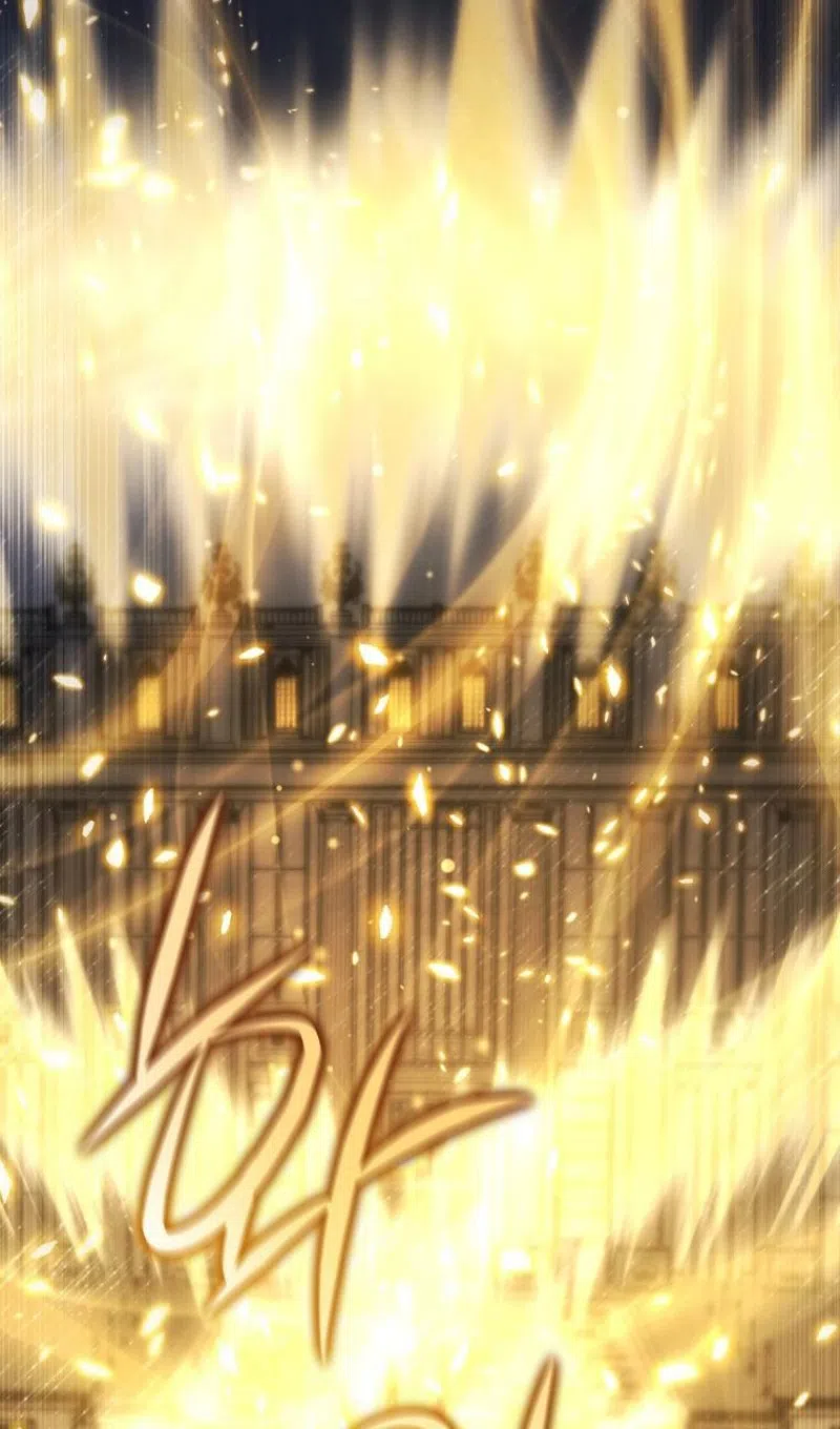 Страница 129 главы 174 манги Младший сын мастера меча / The Youngest Son of a Swordsman