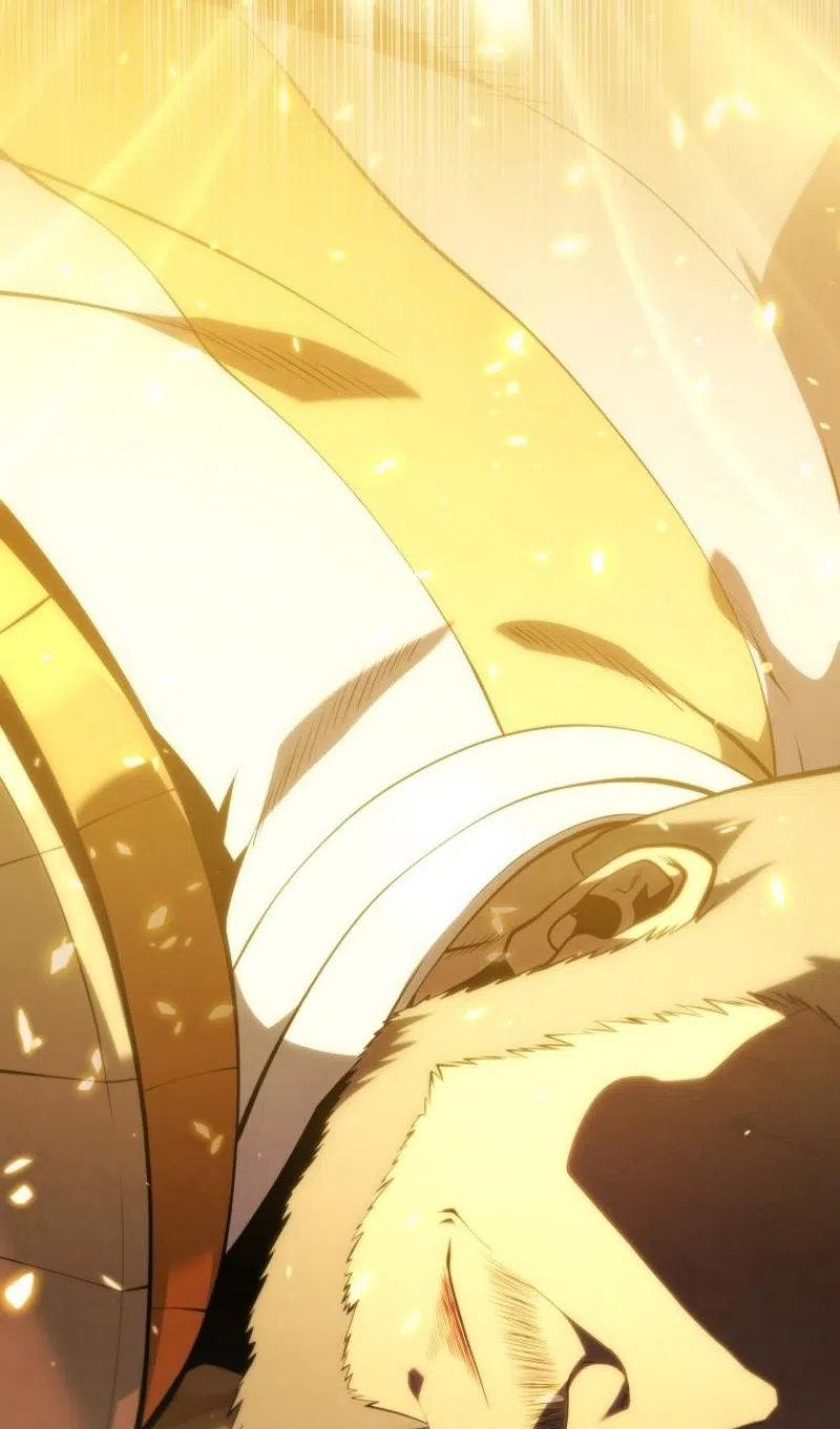 Страница 132 главы 174 манги Младший сын мастера меча / The Youngest Son of a Swordsman