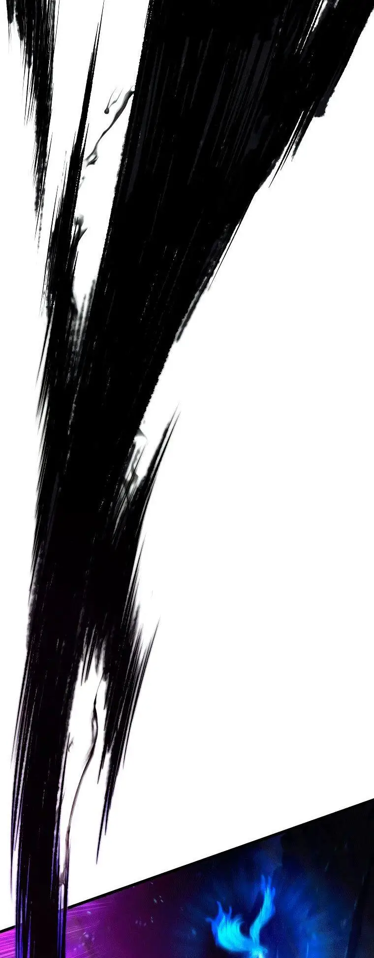 Страница 43 главы 79 манги Младший сын мастера меча / The Youngest Son of a Swordsman