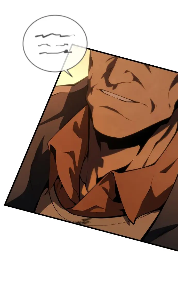 Страница 20 главы 142 манги Младший сын мастера меча / The Youngest Son of a Swordsman