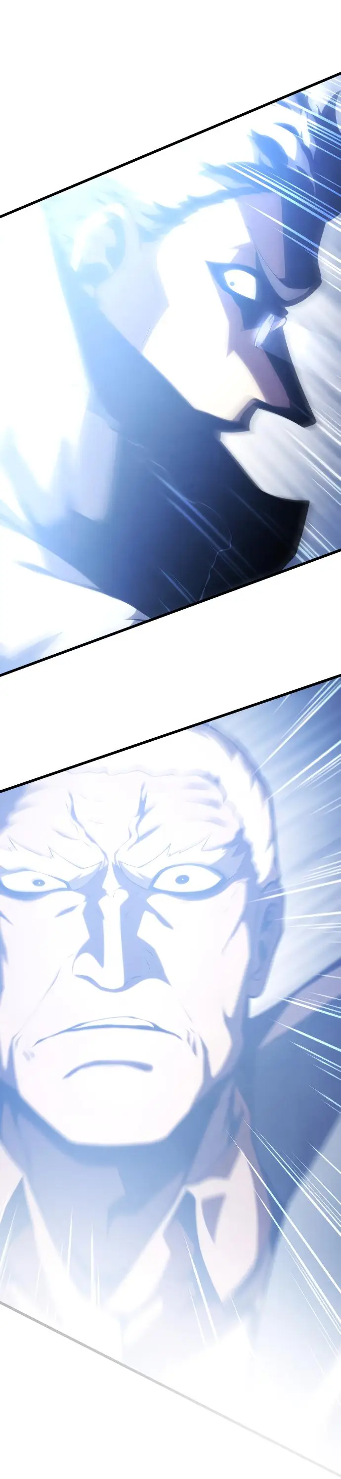 Страница 28 главы 142 манги Младший сын мастера меча / The Youngest Son of a Swordsman