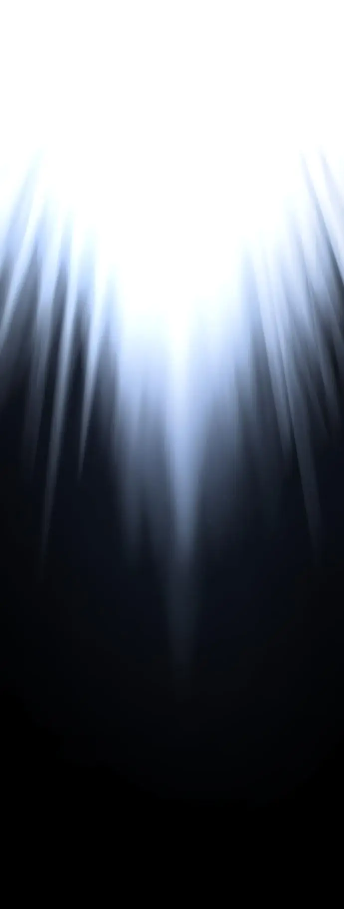 Страница 29 главы 142 манги Младший сын мастера меча / The Youngest Son of a Swordsman