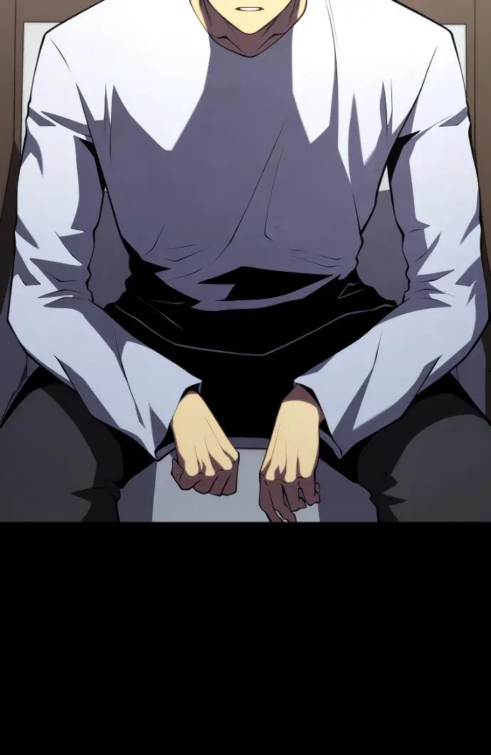 Страница 31 главы 142 манги Младший сын мастера меча / The Youngest Son of a Swordsman