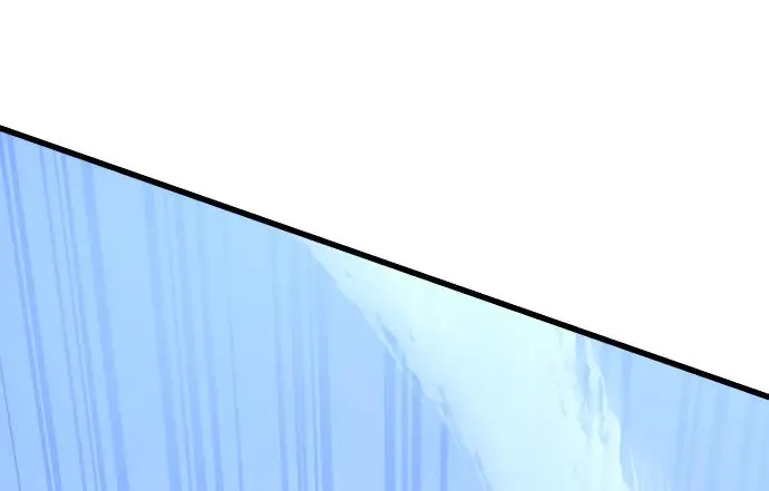 Страница 40 главы 142 манги Младший сын мастера меча / The Youngest Son of a Swordsman