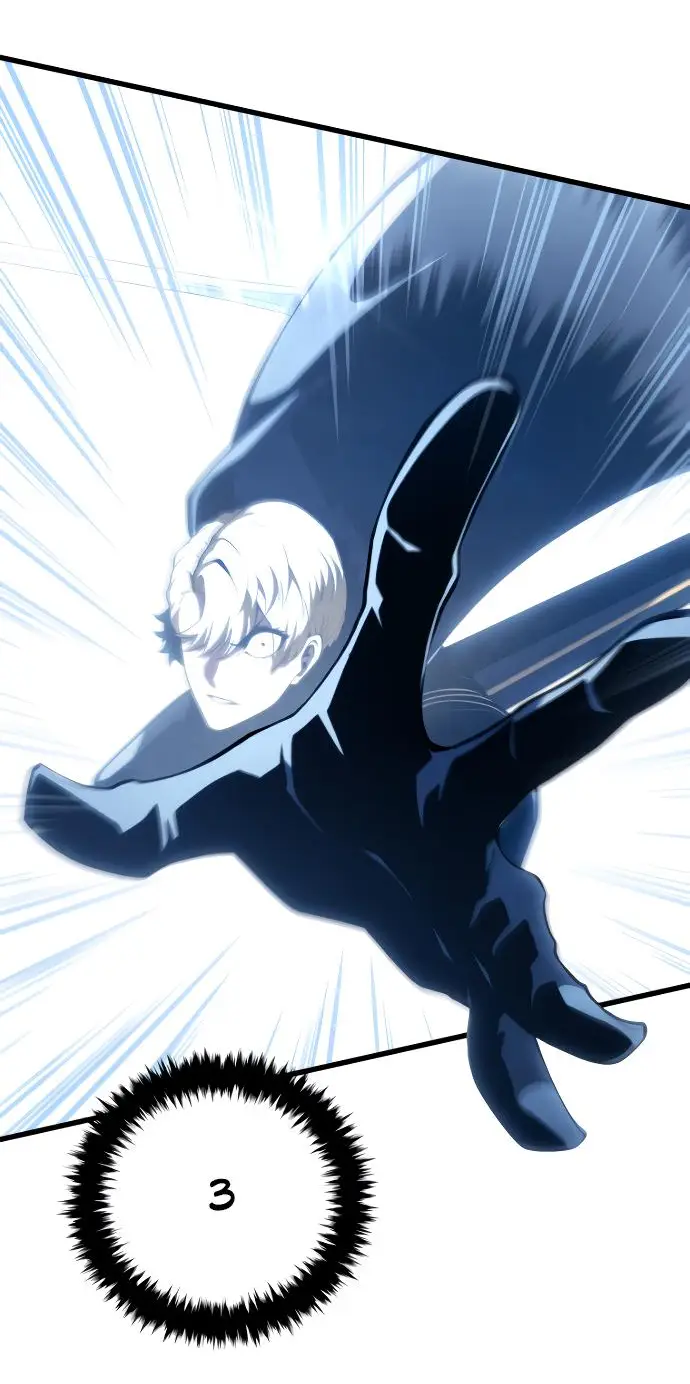 Страница 43 главы 142 манги Младший сын мастера меча / The Youngest Son of a Swordsman