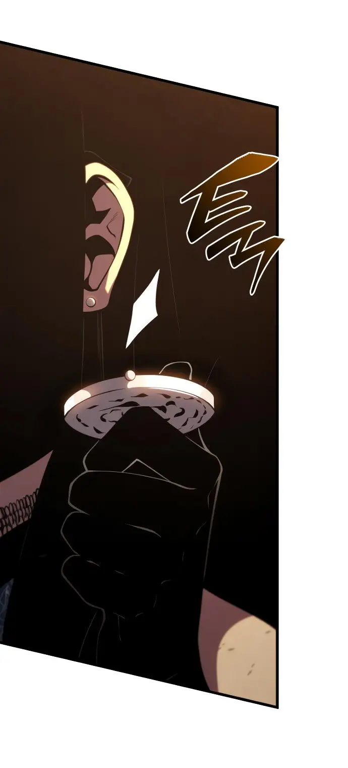 Страница 55 главы 142 манги Младший сын мастера меча / The Youngest Son of a Swordsman