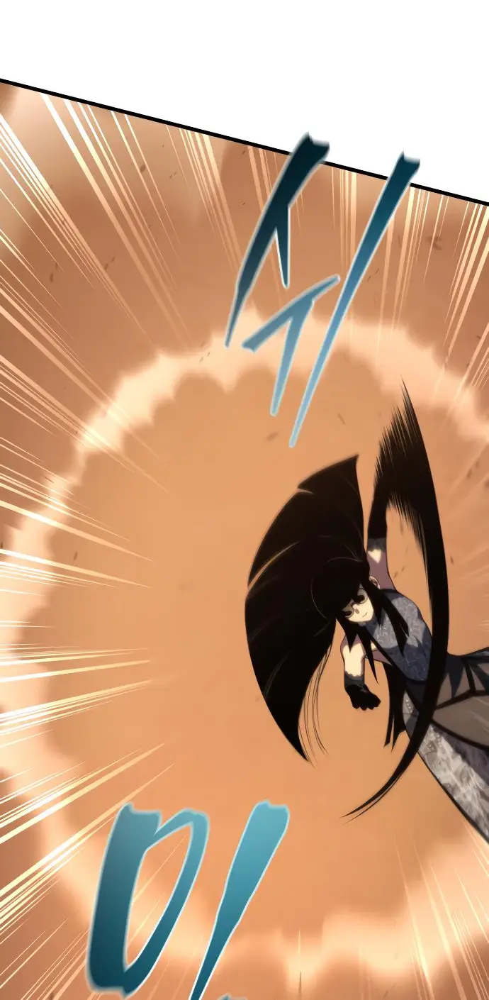 Страница 56 главы 142 манги Младший сын мастера меча / The Youngest Son of a Swordsman