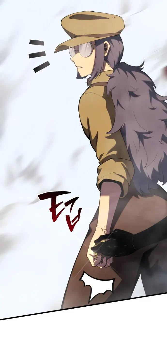 Страница 59 главы 142 манги Младший сын мастера меча / The Youngest Son of a Swordsman