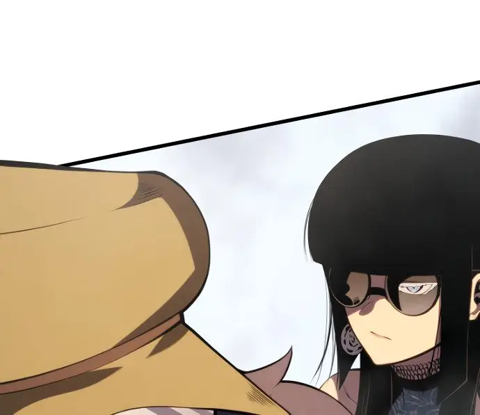 Страница 60 главы 142 манги Младший сын мастера меча / The Youngest Son of a Swordsman