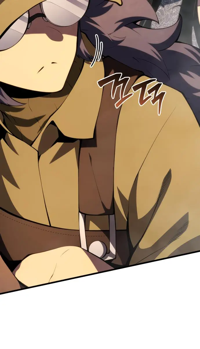 Страница 61 главы 142 манги Младший сын мастера меча / The Youngest Son of a Swordsman