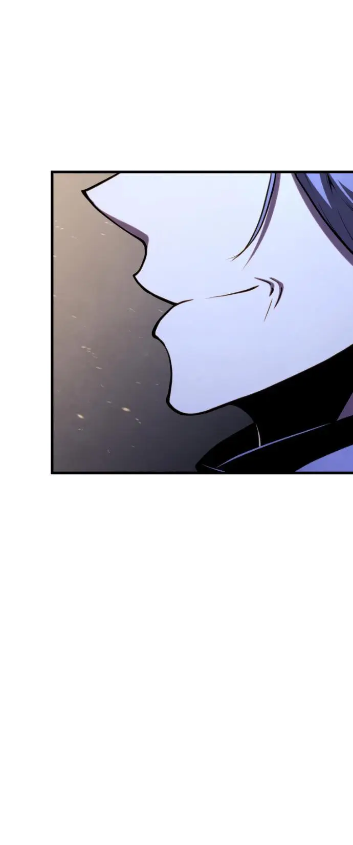 Страница 57 главы 148 манги Младший сын мастера меча / The Youngest Son of a Swordsman