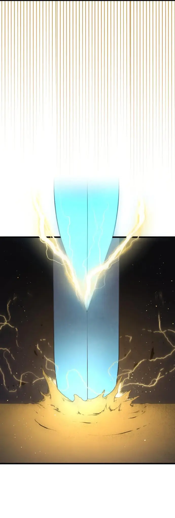 Страница 64 главы 148 манги Младший сын мастера меча / The Youngest Son of a Swordsman