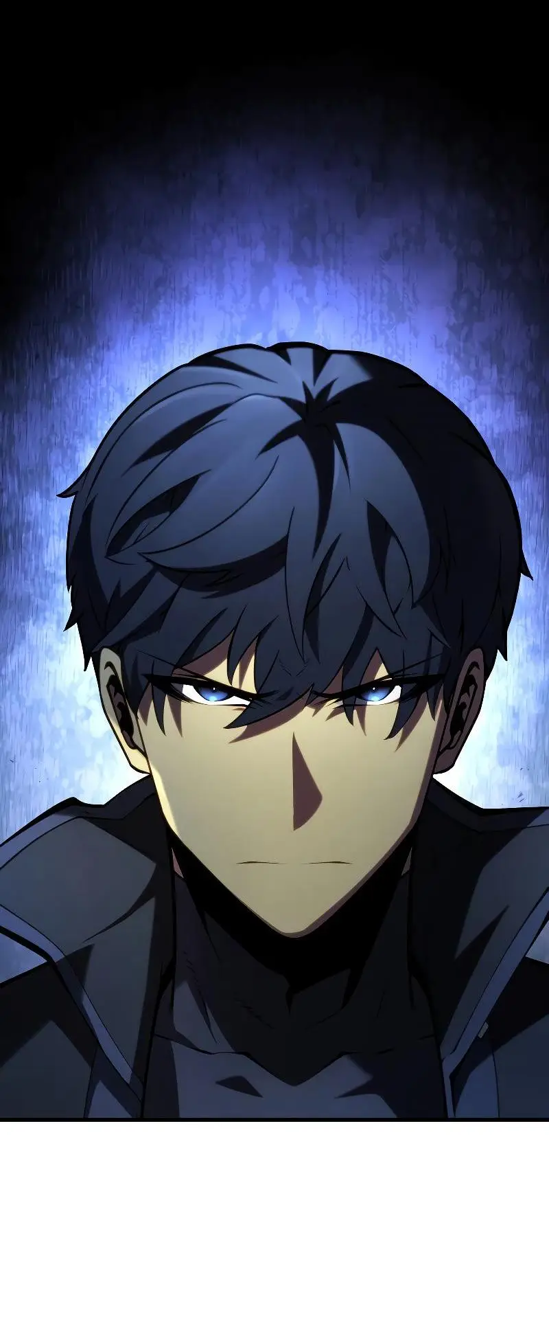 Страница 12 главы 91 манги Младший сын мастера меча / The Youngest Son of a Swordsman