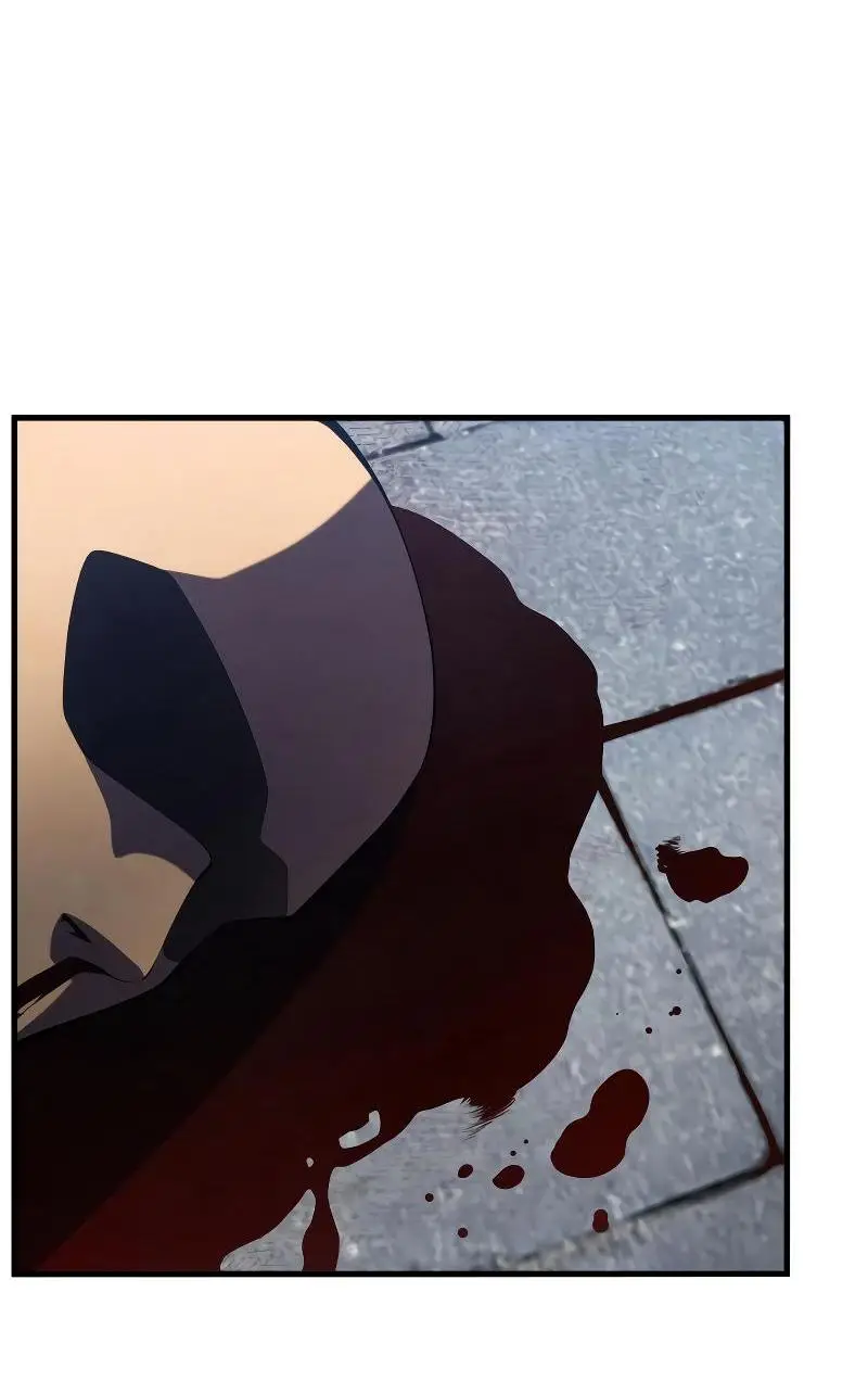 Страница 26 главы 91 манги Младший сын мастера меча / The Youngest Son of a Swordsman