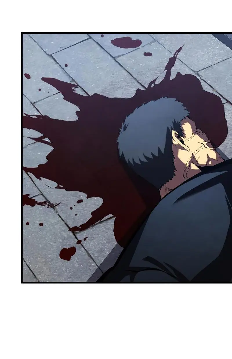 Страница 27 главы 91 манги Младший сын мастера меча / The Youngest Son of a Swordsman