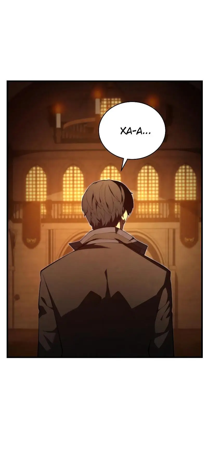 Страница 55 главы 91 манги Младший сын мастера меча / The Youngest Son of a Swordsman