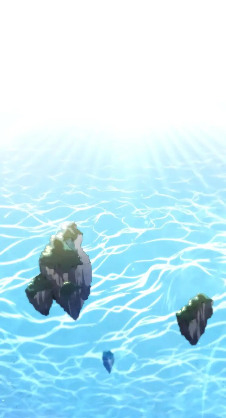 Страница 25 главы 88 манги Младший сын мастера меча / The Youngest Son of a Swordsman