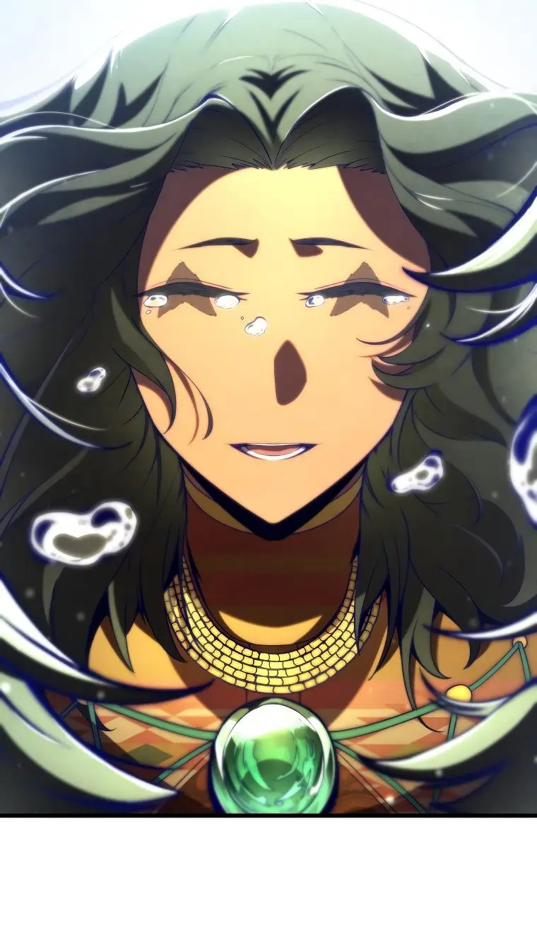 Страница 34 главы 88 манги Младший сын мастера меча / The Youngest Son of a Swordsman