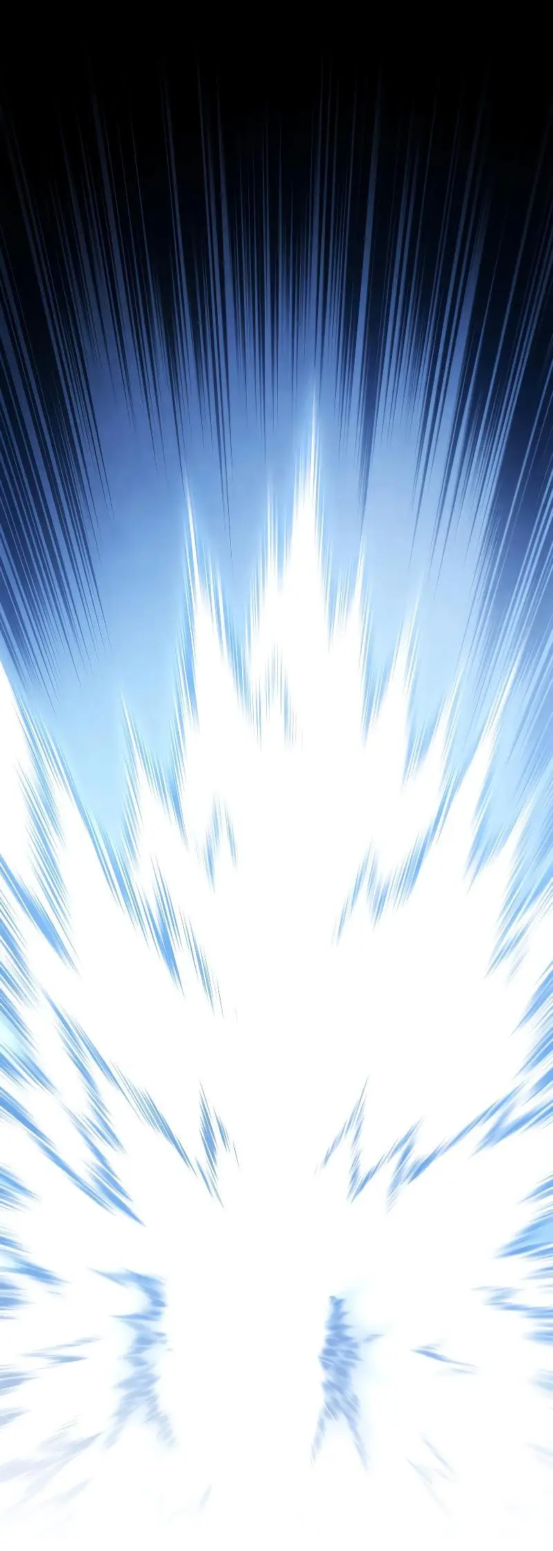 Страница 69 главы 92 манги Младший сын мастера меча / The Youngest Son of a Swordsman